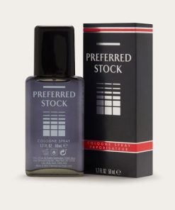 Grottoattire.shop79d80f8335 2