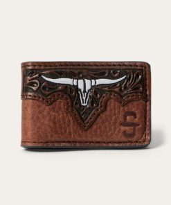 Grottoattire.shop79fe6f85cc 1