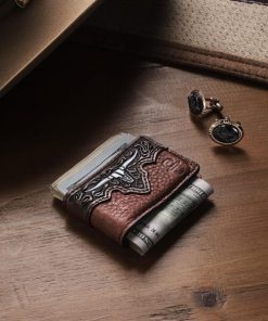 Grottoattire.shop79fe6f85cc 2