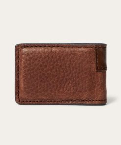 Grottoattire.shop79fe6f85cc 3