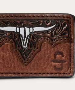 Grottoattire.shop79fe6f85cc 4