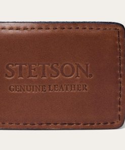 Grottoattire.shop79fe6f85cc 5