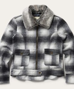 Grottoattire.shop7a36b57c44 1