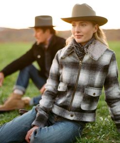 Grottoattire.shop7a36b57c44 2