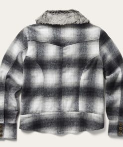 Grottoattire.shop7a36b57c44 3