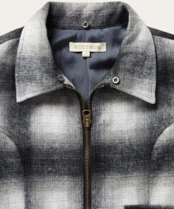 Grottoattire.shop7a36b57c44 4