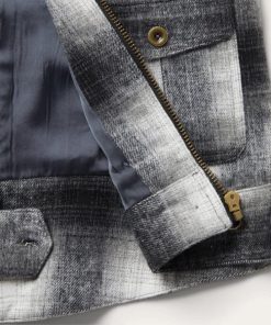 Grottoattire.shop7a36b57c44 5