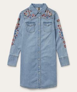 Grottoattire.shop7a37a706ab 1