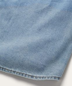 Grottoattire.shop7a37a706ab 4