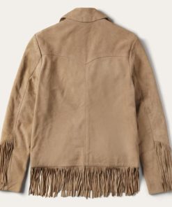 Grottoattire.shop7a5a15079e 5