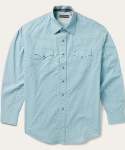 Grottoattire.shop7a5ff7351e 1