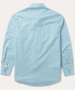 Grottoattire.shop7a5ff7351e 2