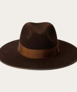 Grottoattire.shop7a9ef43ccd 1