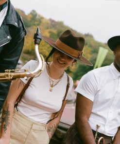 Grottoattire.shop7a9ef43ccd 2