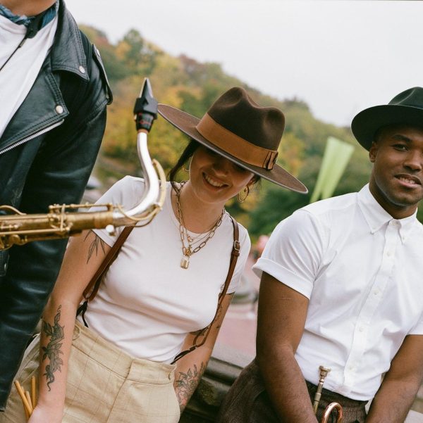 Grottoattire.shop7a9ef43ccd 2