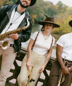 Grottoattire.shop7a9ef43ccd 3