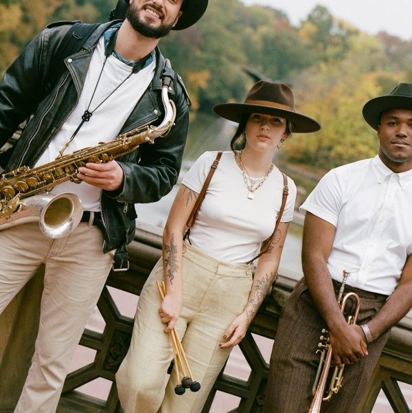 Grottoattire.shop7a9ef43ccd 3