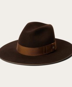 Grottoattire.shop7a9ef43ccd 4