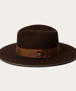 Grottoattire.shop7a9ef43ccd 5