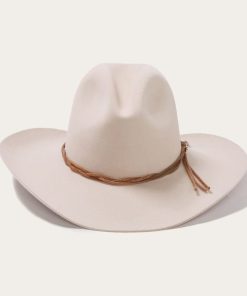 Grottoattire.shop7b159d7cf7 1