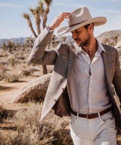 Grottoattire.shop7b159d7cf7 2