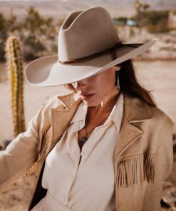 Grottoattire.shop7b159d7cf7 3