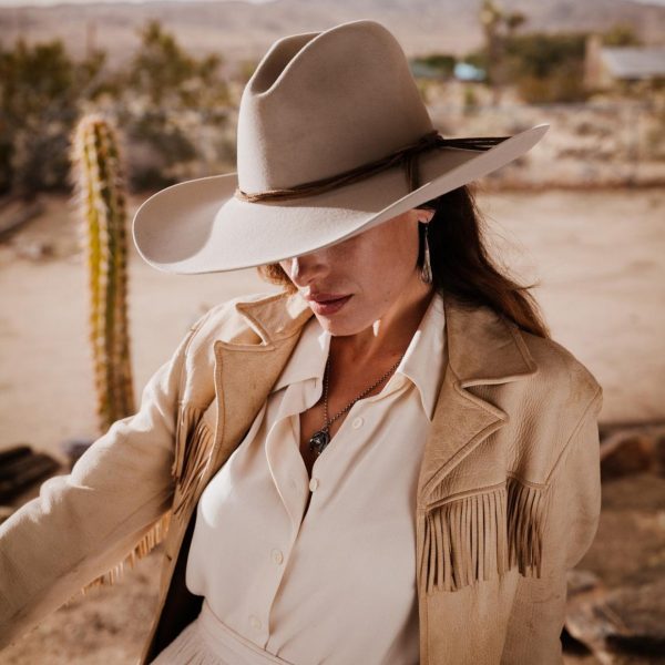 Grottoattire.shop7b159d7cf7 3