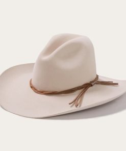 Grottoattire.shop7b159d7cf7 4