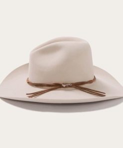 Grottoattire.shop7b159d7cf7 5