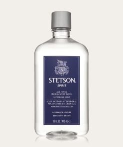 Grottoattire.shop7b7dcff987 1