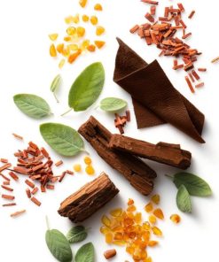 Grottoattire.shop7b7dcff987 2