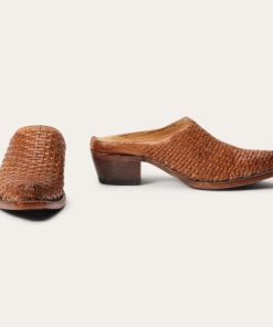 Grottoattire.shop7b98ece2cf 1