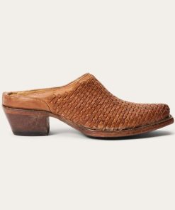 Grottoattire.shop7b98ece2cf 2