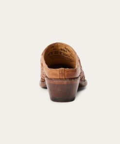 Grottoattire.shop7b98ece2cf 4