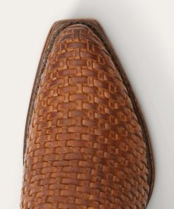 Grottoattire.shop7b98ece2cf 5