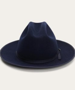 Grottoattire.shop7c2953de08 1