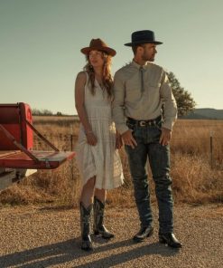 Grottoattire.shop7c2953de08 4