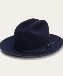 Grottoattire.shop7c2953de08 5