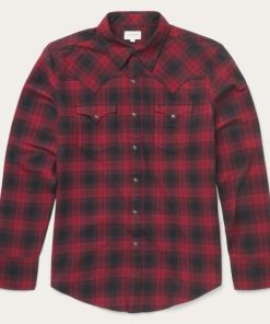 Grottoattire.shop7c2f436bb5 1