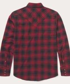 Grottoattire.shop7c2f436bb5 3