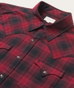 Grottoattire.shop7c2f436bb5 4