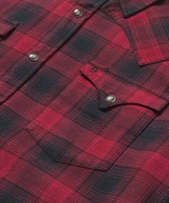 Grottoattire.shop7c2f436bb5 5