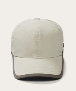 Grottoattire.shop7c49c46e80 1