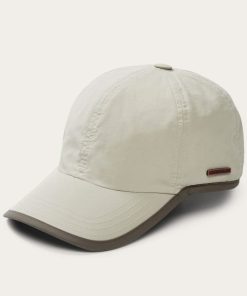 Grottoattire.shop7c49c46e80 2