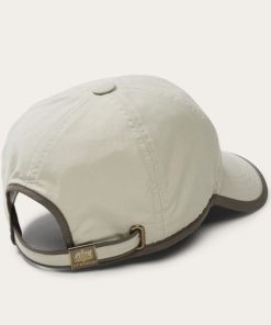 Grottoattire.shop7c49c46e80 3