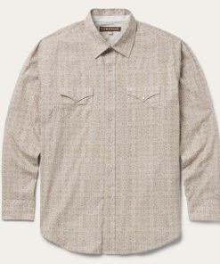 Grottoattire.shop7c6260b9ad 1