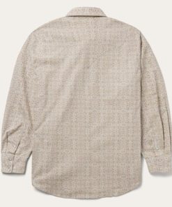 Grottoattire.shop7c6260b9ad 2