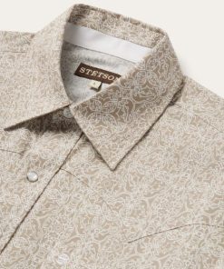 Grottoattire.shop7c6260b9ad 3