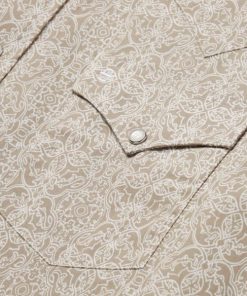 Grottoattire.shop7c6260b9ad 4