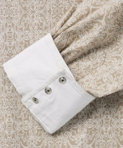 Grottoattire.shop7c6260b9ad 5